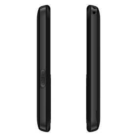 Mobilní telefon Evolveo EasyPhone ID černý

 obrázek produktu 8 z 9