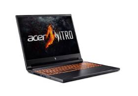 Notebook Acer Nitro V 16 (ANV16-41-R47B) černý

 obrázek produktu 4 z 18