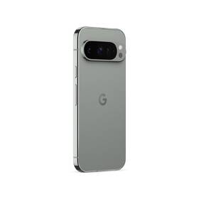 Mobilní telefon Google Pixel 9 Pro 5G 16 GB / 256 GB - Hazel 

 obrázek produktu 6 z 9