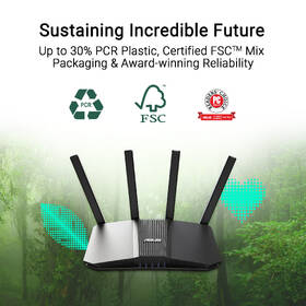 Router Asus RT-BE58U černý

 obrázek produktu 8 z 11