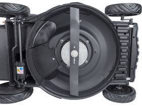 Sekačka EXTOL 8795721 60V (bez baterie) 

 obrázek produktu 12 z 14