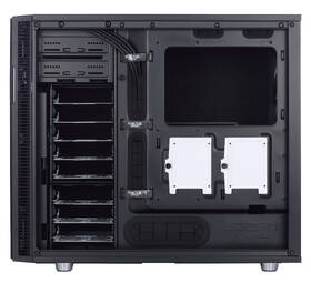 Case FRACTAL DESIGN R5 černá

 obrázek produktu 6 z 10