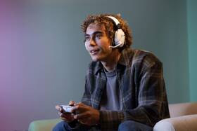 Headset Turtle Beach Recon 70 PlayStation bílý

 obrázek produktu 4 z 4