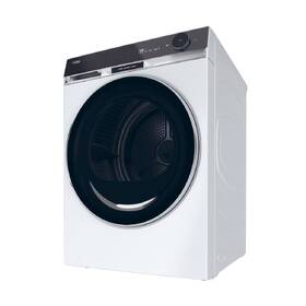 Sušička prádla Haier HD100-A3Q397U1-S bílá

 obrázek produktu 8 z 30