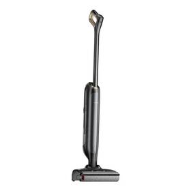 Víceúčelový vysavač MOVA M10 Wet and Dry Vacuum černý

 obrázek produktu 3 z 6