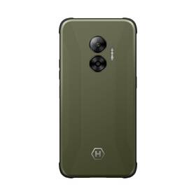 Mobilní telefon myPhone Hammer Blade V 5G zelený

 obrázek produktu 6 z 11