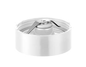 Stolní mixér Concept SM3491 bílý

 obrázek produktu 14 z 14