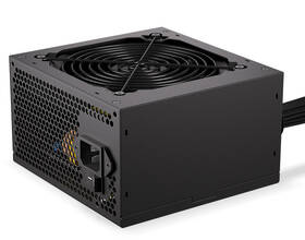 Zdroj ENDORFY Elementum E5 450W 

 obrázek produktu 7 z 13