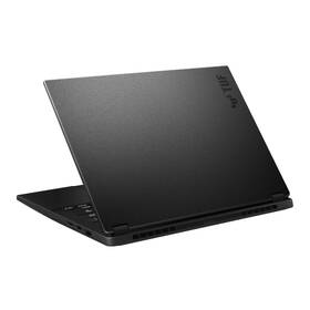 Notebook Asus TUF Gaming A14 šedý

 obrázek produktu 7 z 14