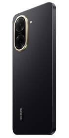 Mobilní telefon Xiaomi Redmi A5 3 GB / 64 GB černá barva

