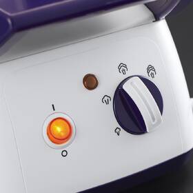 Žehlicí systém RUSSELL HOBBS 24440-56 Steam Power Purple fialová

 obrázek produktu 5 z 12