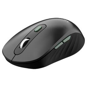 Myš YENKEE SWAY černá

 obrázek produktu 2 z 6