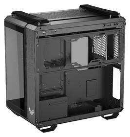 Case Asus TUF GAMING GT502 HORIZON černá

 obrázek produktu 8 z 10