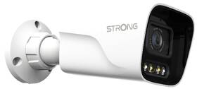 IP kamera Strong Super Dark PoE bílá

 obrázek produktu 1 z 19