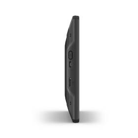 Navigační systém GPS Garmin dēzl LGV1020 černý

 obrázek produktu 2 z 9