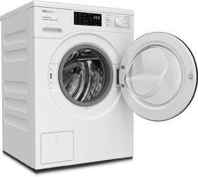 Set výrobků Miele WED 385 WCS + TED 645 WP bílý

 obrázek produktu 5 z 23