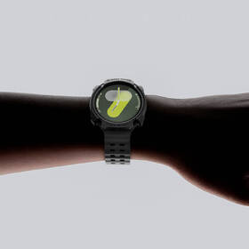 Ochranné pouzdro Spigen Rugged Armor na Samsung Galaxy Watch 8 (44mm) černý

 obrázek produktu 10 z 16