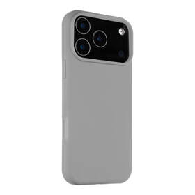 Kryt na mobil Tactical MagForce Velvet Smoothie na Apple iPhone 17 Pro Max šedý

 obrázek produktu 1 z 4