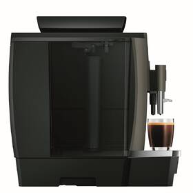Automatický kávovar Jura W4 šedý

 obrázek produktu 2 z 5