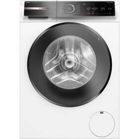 Set výrobků Bosch WGB244A0CS + WQB246DNCS + WTZ27510 bílý

 obrázek produktu 3 z 18