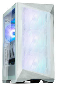 Case Zalman Z9 Iceberg MS bílá

 obrázek produktu 6 z 17