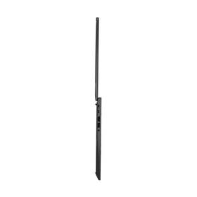 Notebook Lenovo ThinkPad P16s Gen 4 černý

 obrázek produktu 8 z 10