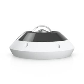 IP kamera Ubiquiti UniFi Protect G6 Pro 360 bílá

 obrázek produktu 5 z 6