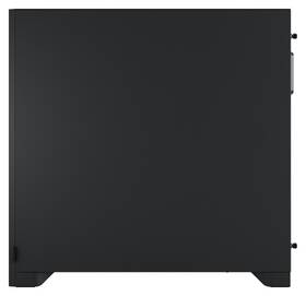 Case FRACTAL DESIGN Pop 2 Air Solid černá

 obrázek produktu 9 z 13