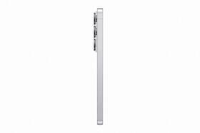 Mobilní telefon Samsung Galaxy S26 Ultra 5G 12 GB / 512 GB bílý

 obrázek produktu 21 z 21