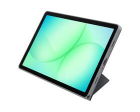 Pouzdro na tablet Samsung Galaxy Tab A11+ černé

 obrázek produktu 8 z 8