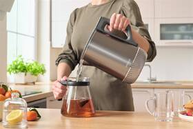 Rychlovarná konvice Sencor SWK 0850GY, 1,7 l nerez

 obrázek produktu 17 z 22