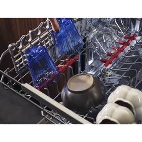 Myčka nádobí AEG GI7212A2SN 

 obrázek produktu 11 z 15