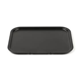 Mini trouba G3 Ferrari G10219 černá

 obrázek produktu 10 z 12