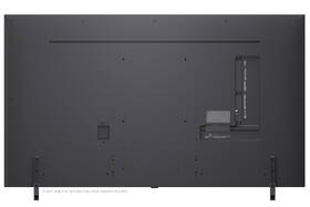 Televize LG 65QNED85B6B 

 obrázek produktu 5 z 9