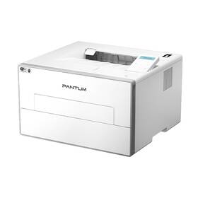 Tiskárna laserová Pantum BP4200DW bílá

 obrázek produktu 1 z 5