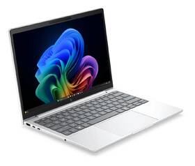Notebook HP EliteBook 8 G2i 13" stříbrný

 obrázek produktu 4 z 9