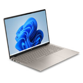 Notebook HP OmniBook 5 16-bn0000ncx + Game Pass předplatné na 2 měsíce béžový

 obrázek produktu 3 z 8