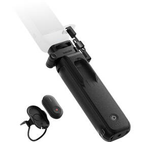 Držák Insta360 FOMO Power Handle černý

 obrázek produktu 2 z 4
