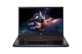 Notebook Acer Nitro V 15 (ANV15-52-92FM) černý

 obrázek produktu 4 z 10