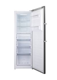 Americká lednice ETA 254990010D + 254590010D nerez

 obrázek produktu 15 z 16