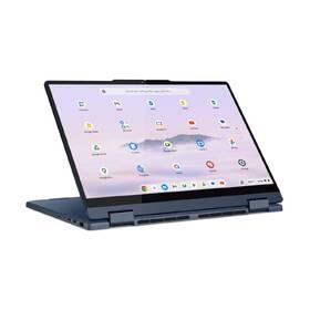 Notebook Lenovo Chrome 2-in-1 14ITN10 modrý

 obrázek produktu 3 z 10
