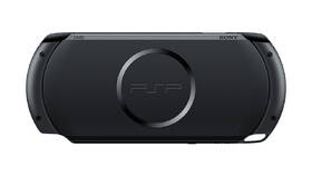 Herní konzole Sony Base Pack E-1004 černý

 obrázek produktu 2 z 2