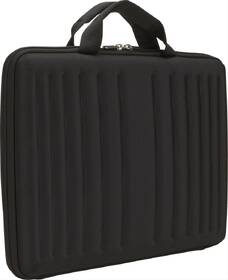 Brašna na notebook Case Logic QNS113K 13" černá

 obrázek produktu 3 z 8