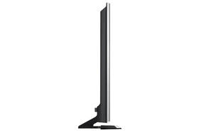 Televize Samsung UE40HU6900 černý

 obrázek produktu 5 z 13