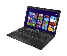 Notebook Asus X751SJ-TY006T černý

 obrázek produktu 3 z 18
