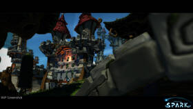 Hra Microsoft Project Spark 

 obrázek produktu 4 z 8