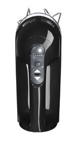 Ruční šlehač KitchenAid 5KHM9212EOB černý

 obrázek produktu 2 z 7