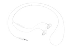 Sluchátka Samsung Wired In Ear bílá

 obrázek produktu 2 z 5