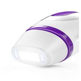 Epilátor Braun BD3005 bílý/fialový

 obrázek produktu 2 z 14
