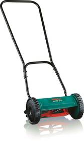  Bosch AHM 30 

 obrázek produktu 2 z 7